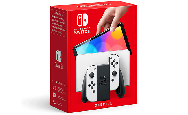 French Days 2023 : récap des meilleures offres informatique | Bhmag French Days 2023 : récap des meilleures offres informatique