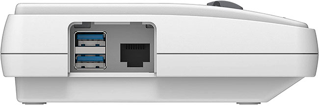 SuperPi 4 Case : un boîtier SuperNES pour Raspberry Pi 4 | Bhmag  SuperPi 4 Case : un boîtier SuperNES pour Raspberry Pi 4