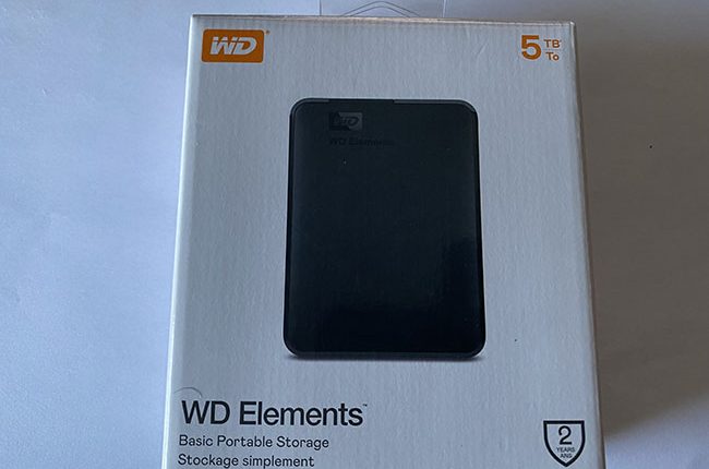 test-wdelements-5to-01