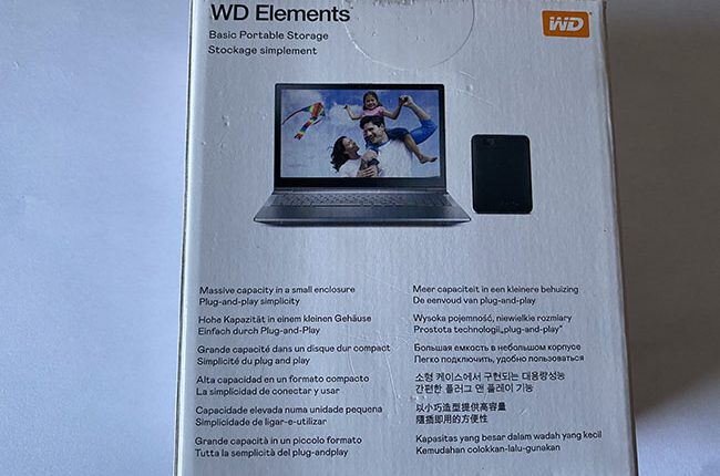 test-wdelements-5to-02