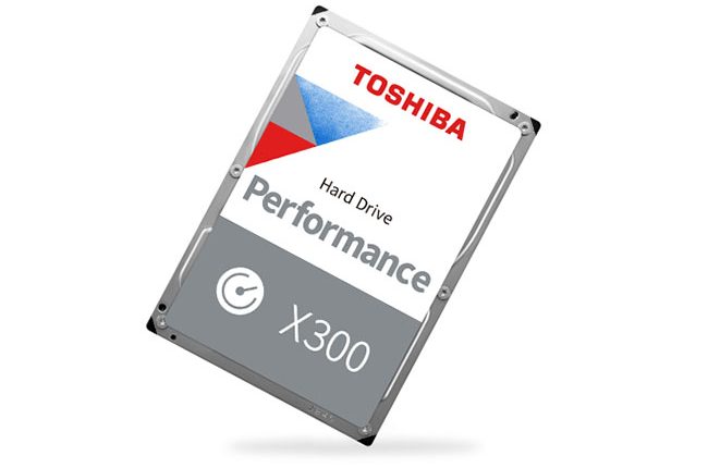x300