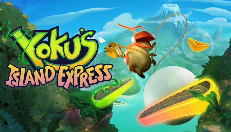 yokus-island-express