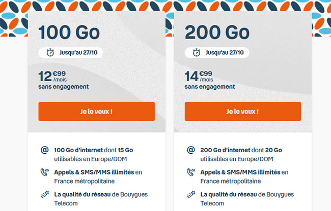 4g-bouygues-211021