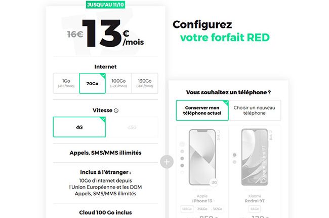 4g-sfr-051021