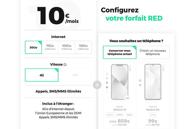 4g-sfr-131021