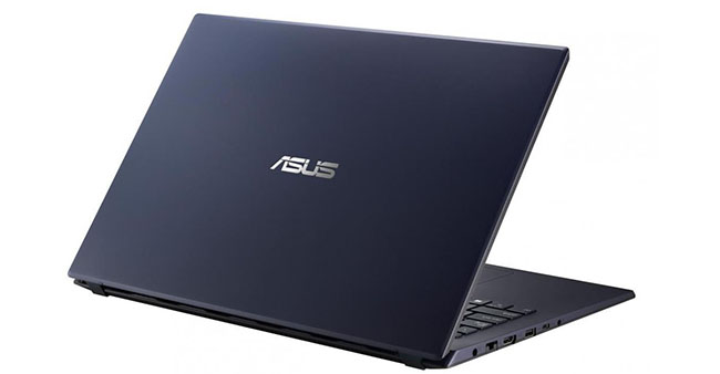 Bon Plan : un PC portable gaming ASUS à moins de 700€ | Bhmag  Bon Plan : un PC portable gaming ASUS à moins de 700€