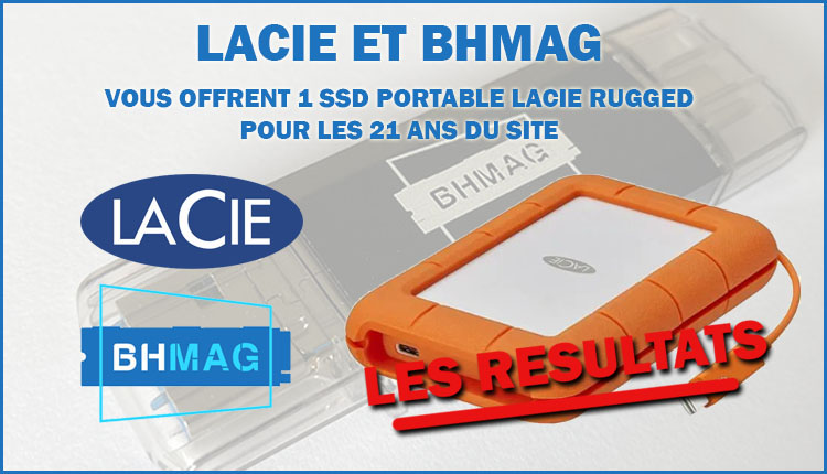 bhmag2021-concours-lacie-rugged-resultats