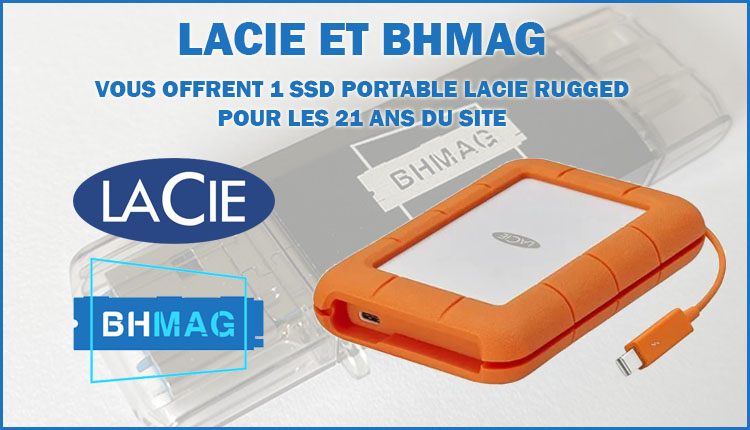 bhmag2021-concours-lacie-rugged