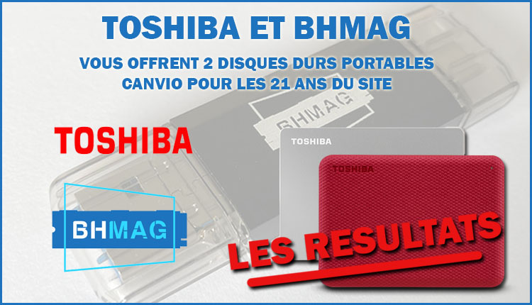 bhmag2021-concours-toshiba4-resultats