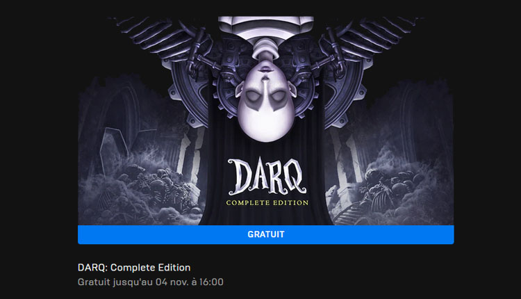 epic-darq