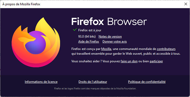 firefox-930