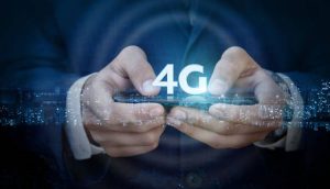  Bon Plan : des forfaits 4G avec 130 Go de DATA