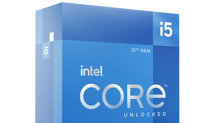 intel-core-12thgen-00