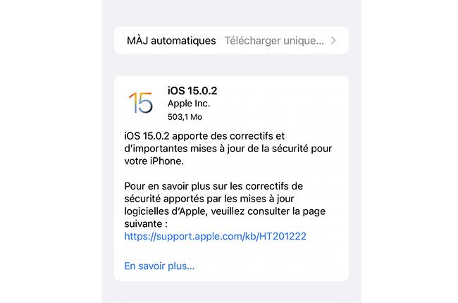 ios1502