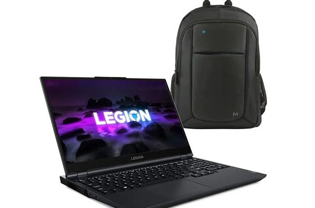 lenovo-legion-5-15ach6h-02