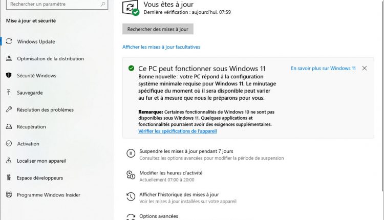 windowsupdate-win11