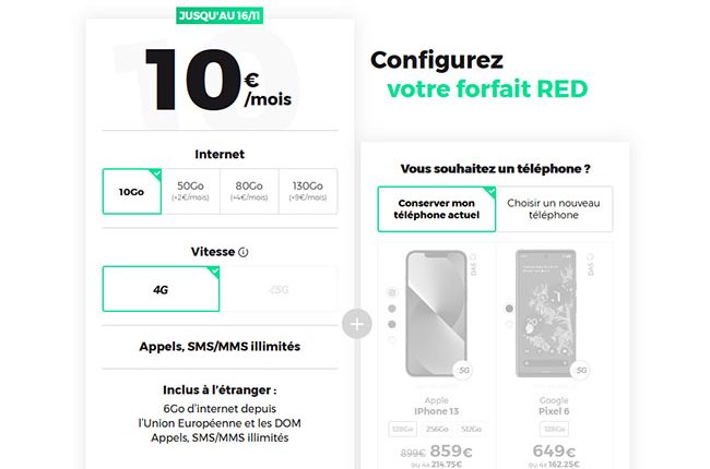 4g-sfr-151121