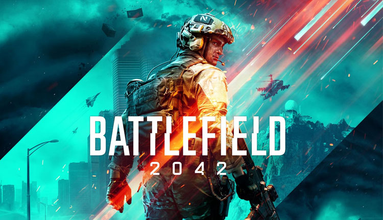 battlefield-2042-00