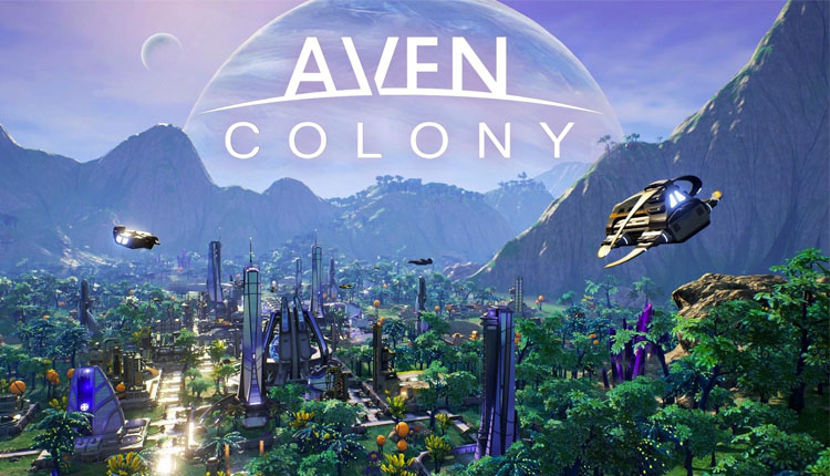 epic-aven-colony-00