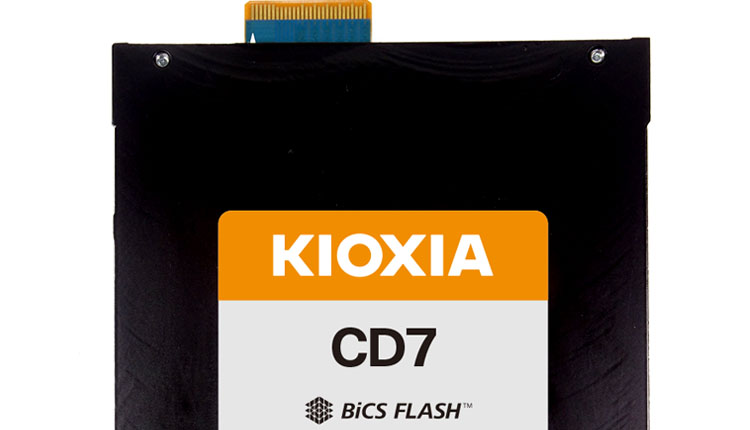 kioxia-cd7-00