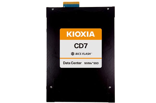 kioxia-cd7