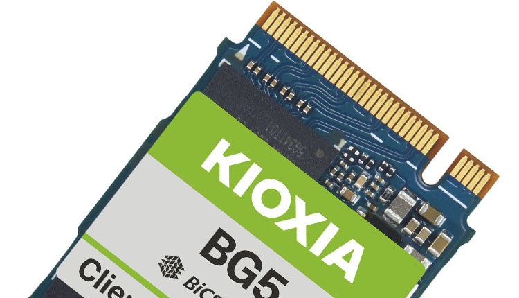 kioxia-kg5-00