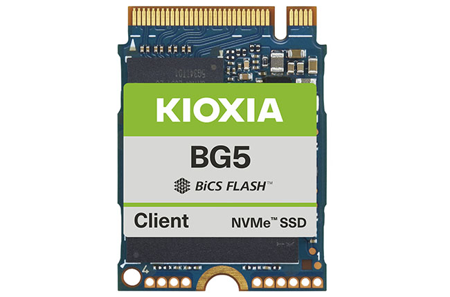 kioxia-kg5-01