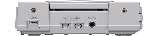 Retroflag présente le PiStation Case : un boîtier pour Raspberry Pi 4 qui ressemble à la PS1 | Bhmag | Bhmag  Retroflag présente le PiStation Case : un boîtier pour Raspberry Pi 4 qui ressemble à la PS1 | Bhmag