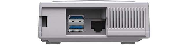 Retroflag présente le PiStation Case : un boîtier pour Raspberry Pi 4 qui ressemble à la PS1 | Bhmag | Bhmag  Retroflag présente le PiStation Case : un boîtier pour Raspberry Pi 4 qui ressemble à la PS1 | Bhmag