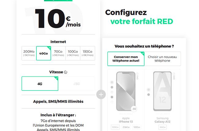 4g-sfr-271221