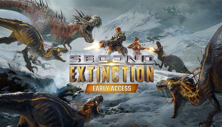 epic-second-extinction