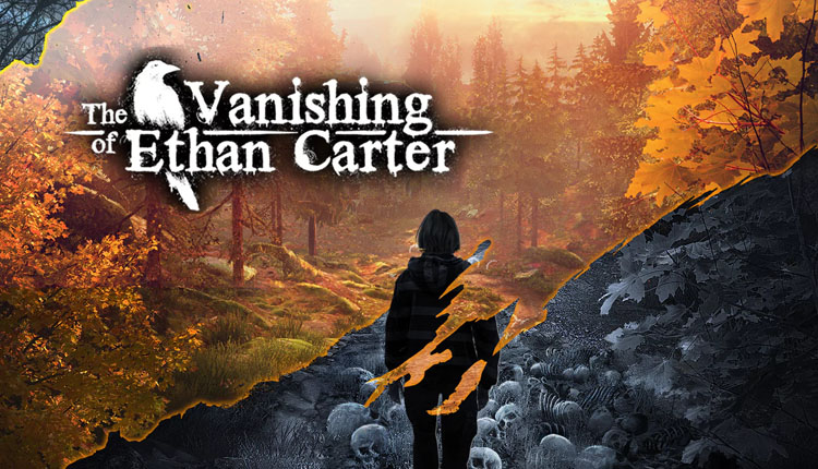 epic-the-vanishing-of-ethan-carter