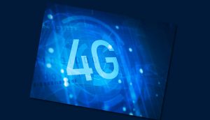  Bon Plan : faisons le point sur les forfaits 4G en promotion