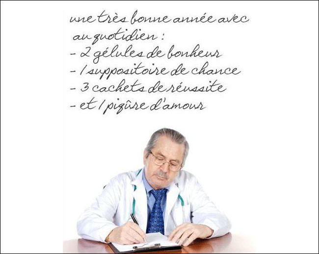 Bon réveillon et bonne année 2022 ! | Bhmag  Bon réveillon et bonne année 2022 !