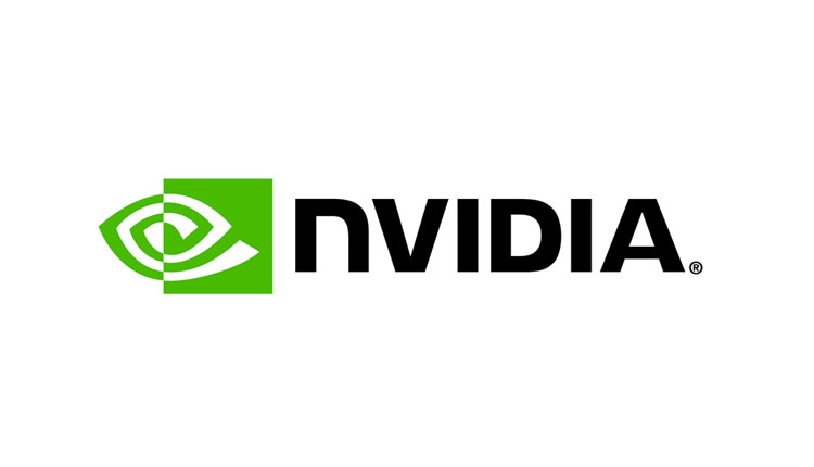 nvidia-gd-logo2