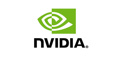Les GeForce 560.70 WHQL sont disponibles en téléchargement | Bhmag GeForce 536.40 WHQL