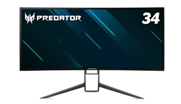 predator-x34-00