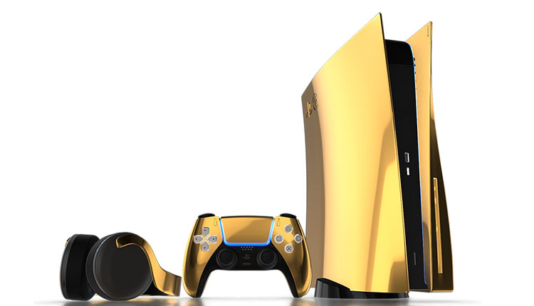 ps5-gold-00