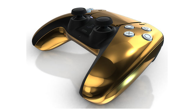 ps5-gold-02