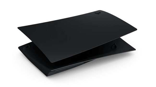 Des consoles Playstation 5 de toutes les couleurs ! (maj) | Bhmag  Des consoles Playstation 5 de toutes les couleurs ! (maj)