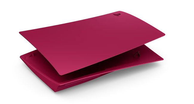 Des consoles Playstation 5 de toutes les couleurs ! (maj) | Bhmag  Des consoles Playstation 5 de toutes les couleurs ! (maj)
