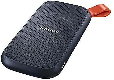 sandisk-portable-1to