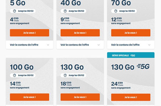 4g-bouygues-040222