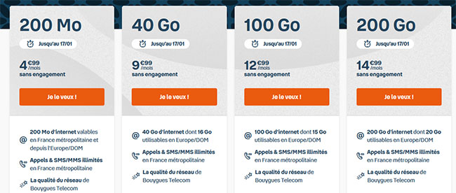 4g-bouygues-140122