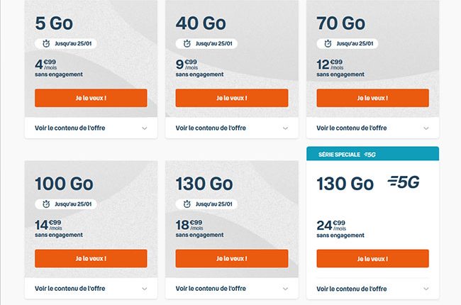 4g-bouygues-190122