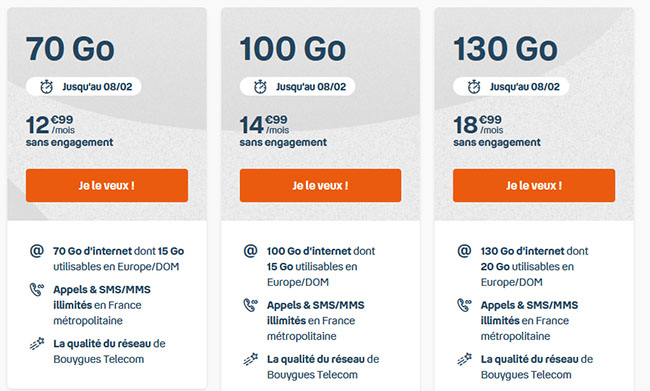 4g-bouygues-310122