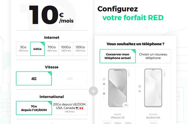 4g-sfr-040222
