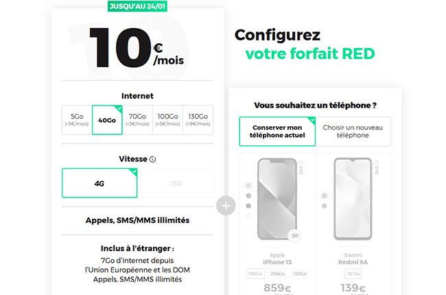 4g-sfr-190122