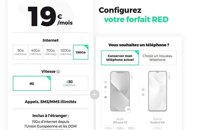 4g-sfr-310122