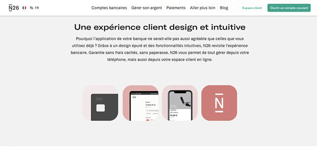  Appli mobile des banques : quelles sont les meilleures ?